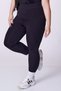 Basic Recovery Sports Tights - 6