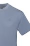 Men's T-shirt 40hm229-422 - 3