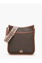 30R4G99M3V 227 Crossbody