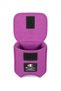 Women's Wallet 803953-Vs005 - 3