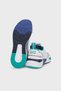 Women's Shoes X8X070-Xk165-T577 - 3