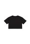 Girls' T-Shirt 405095-Kk001 - 2