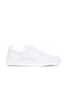 Women's Shoes 152959 -100