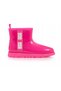 Classic Clear Mini Women's Boots 1113190-Typn