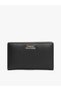 Women Wallet Aw0Aw17362-Bds