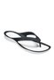 Swiftwater Women's Slippers 204974-066