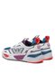 Women's Shoes X8X070-Xk165-U048 - 2