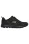 SUMMITS Women's Shoes 12982-BBK