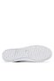 Buty Sportowe Women's Shoes En0En01653-Ybr - 4