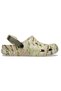 Offroad Sport Camo Unisex Slippers 203923-2V3