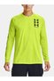 Men's T-Shirt 1357239-394