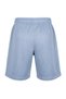 Men's Shorts 221816-Bs202 - 2