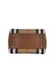 Women's Shoulder Bag 8073786 -Tan - 3