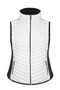 Women's Vest Cjav7026-Cld