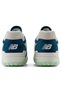 Men's Shoes Bb550Flv - 4