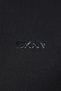 Men's T-Shirt Db4Hj101-Blk - 3