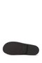 Women's Mink Antique Rubber Sole Genuine Leather Boots - 7