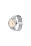 Women's Watch 1782654 - 3