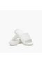 Classic Geometric Men's Slippers 209608-100 - 4