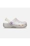 Classic Glitter Unisex Children's Slippers 206993-9Di