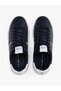 Men's Shoes Fm0Fm05406-Dw5 - 2