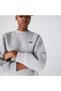 Women's Sweat Sf641000-cca - 3