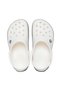 Crocband Women's Casual Comfortable Slippers - 2