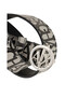 Women's Belt 941153-Cc757-15655 - 3