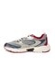 Storm 96 Men's Shoes 749Sma0021262 - 2