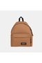 Unisex Bag 24 L Ek0006206S5
