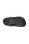 Dragon Ball Men's Slippers 211202-90H - 4