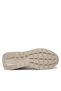 Women's Shoes X8X151-Xk354-T996 - 4