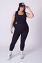 Basic Recovery Sports Tights - 7