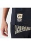 Men's T-Shirt 60435371 - 3