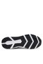 Men's Shoes X8X217-Xk433-N763 - 5
