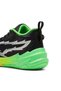 Scoot Zeros 2K Men's Shoes 309841-01 - 3