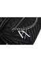 Women's Shoulder Bag 942990-2F745-00020 - 3