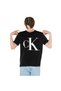 Men's T-Shirt 40Hm825-001