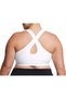 Women's Sports Tank Top 1362897-100 - 2