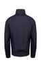 Aleneva Men's Coat N0Ygnm-176 - 2