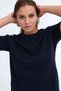 Basic T-Shirt P06047 - 3
