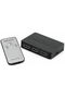 DSW-HDMI-34 Comutator HDMI - 3