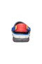 At Gundam Boys' Slippers 210129-0Da - 3