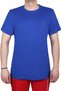Men's t-shirt 09t3139-431