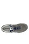 Men's Shoes Ml515Ugg - 3