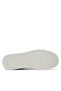 Women's Shoes K3374256-Ejl - 4