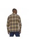 Men's Shirt 42400-Form - 2