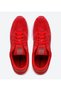 Men's Shoes Mrl420Si - 2