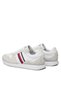 Men's Shoes Fm0Fm04886-Ybs - 2