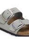 Arizona Big Buckle Women's Slippers 1029311 - 3